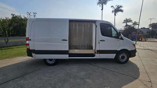 MERCEDES-BENZ-SPRINTER-2018
