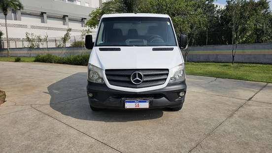 MERCEDES-BENZ-SPRINTER-2018