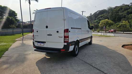 MERCEDES-BENZ-SPRINTER-2018