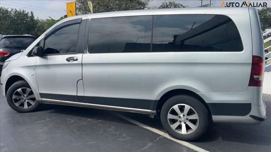 MERCEDES-BENZ-VITO-2015