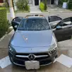 MERCEDES-BENZ A 200 1.3 CGI GASOLINA ADVANCE SEDAN 7G-DCT MERCEDES-BENZ A 200 1.3 CGI GASOLINA ADVANCE SEDAN 7G-DCT
