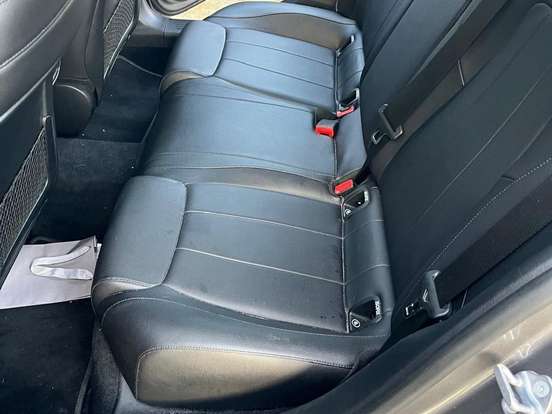 MERCEDES-BENZ-A 200-1.3 CGI GASOLINA ADVANCE SEDAN 7G-DCT MERCEDES-BENZ-A 200-2019