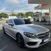 MERCEDES-BENZ C 250 2.0 CGI SPORT COUPÉ TURBO 16V GASOLINA 2P AUTOMÁTICO MERCEDES-BENZ C 250 2.0 CGI SPORT COUPÉ TURBO 16V GASOLINA 2P AUTOMÁTICO