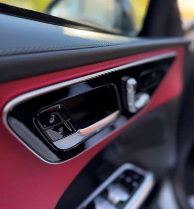MERCEDES-BENZ-C 300-2022