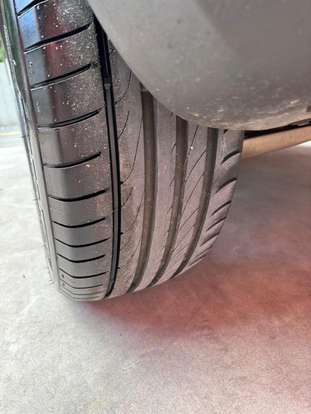 MERCEDES-BENZ-GLA 200-2019