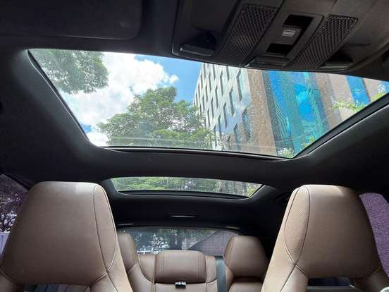 MERCEDES-BENZ-GLA 200-1.6 CGI FLEX ENDURO 7G-DCT MERCEDES-BENZ-GLA 200-2019