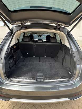 MERCEDES-BENZ-GLE 400d-2021