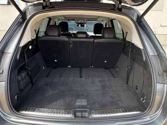 MERCEDES-BENZ-GLE 400d-3.0 V6 DIESEL 4MATIC 9G-TRONIC MERCEDES-BENZ-GLE 400d-2021