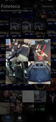 MERCEDES-BENZ-GLE 400d-2021
