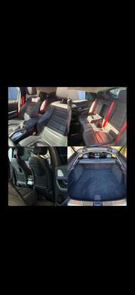MERCEDES-BENZ-GLE 400d-2021