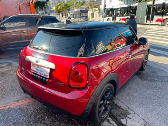 MINI-COOPER-2014