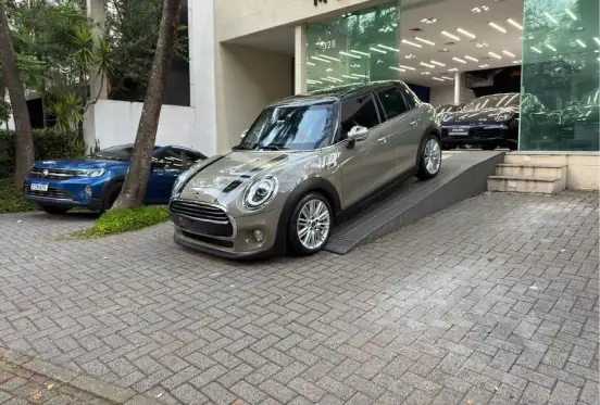 MINI-COOPER-2018