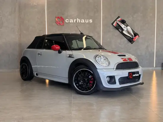 MINI-COOPER-2013