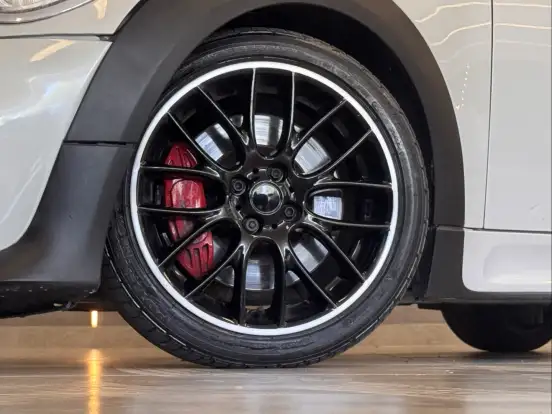 MINI-COOPER-2013