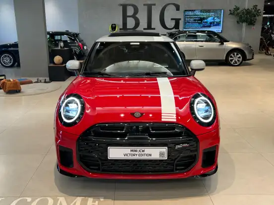 MINI-COOPER-2026