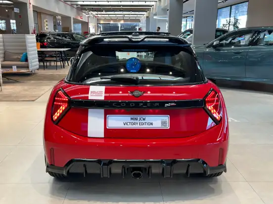 MINI-COOPER-2026