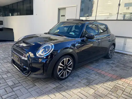 MINI-COOPER-2022