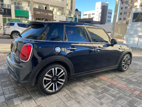 MINI-COOPER-2022