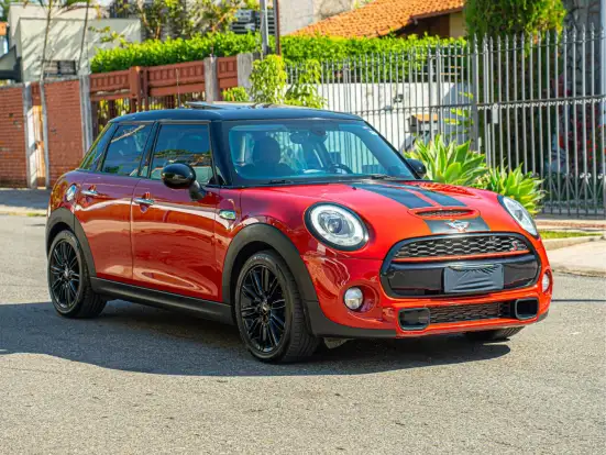 MINI-COOPER-2016