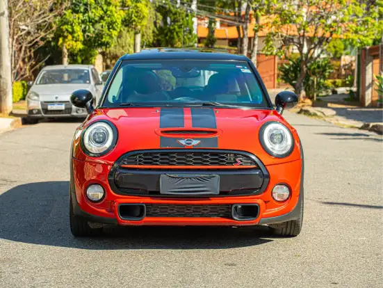 MINI-COOPER-2016