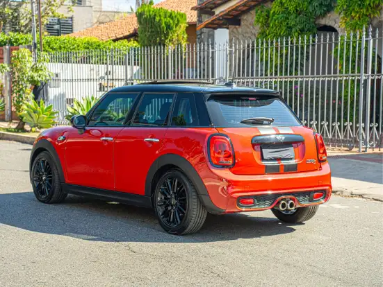 MINI-COOPER-2016