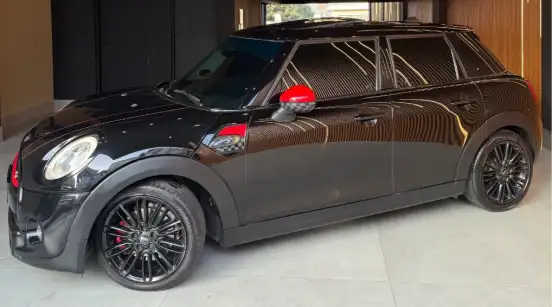 MINI-COOPER-2016