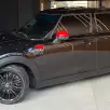 MINI COOPER 2.0 JOHN COOPER WORKS 16V TURBO GASOLINA 2P AUTOMATICO MINI COOPER 2.0 JOHN COOPER WORKS 16V TURBO GASOLINA 2P AUTOMATICO