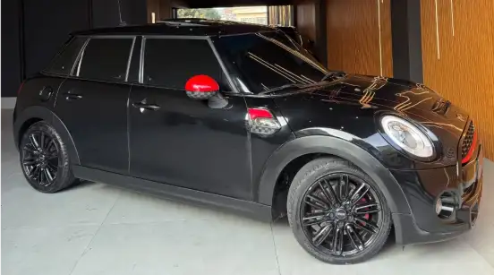 MINI-COOPER-2016
