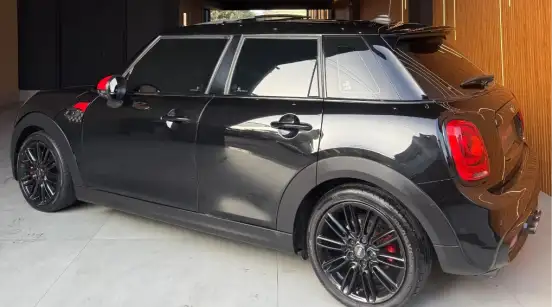 MINI-COOPER-2016