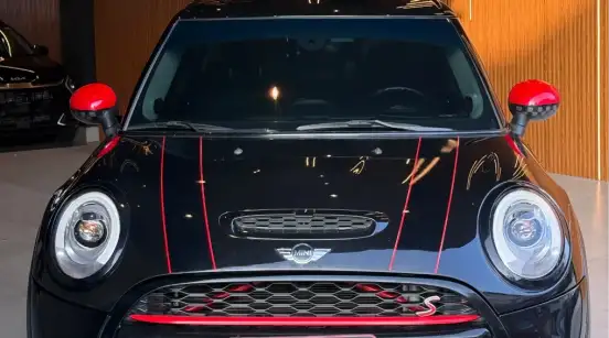 MINI-COOPER-2016