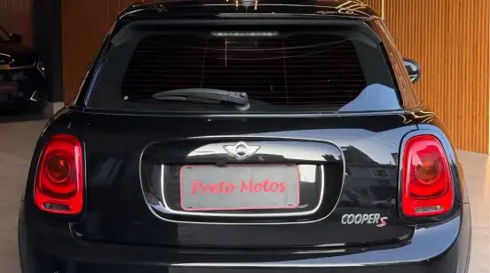 MINI-COOPER-2016