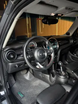 MINI-COOPER-2016