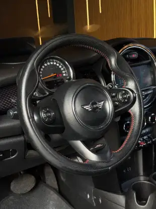 MINI-COOPER-2016