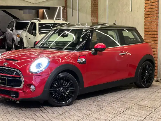 MINI-COOPER-2014