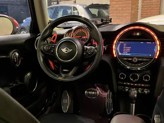 MINI-COOPER-2014