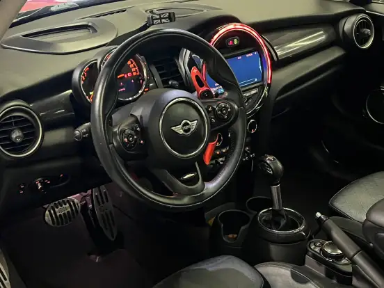 MINI-COOPER-2014