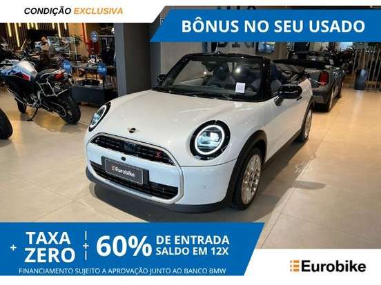 MINI-COOPER-2026