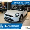 MINI COOPER 2.0 16V TWINPOWER GASOLINA S CABRIO STEPTRONIC MINI COOPER 2.0 16V TWINPOWER GASOLINA S CABRIO STEPTRONIC
