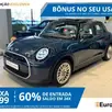 MINI COOPER 2.0 16V TWINPOWER GASOLINA S TOP 4P STEPTRONIC MINI COOPER 2.0 16V TWINPOWER GASOLINA S TOP 4P STEPTRONIC