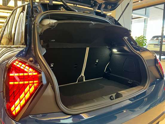 MINI-COOPER-2026