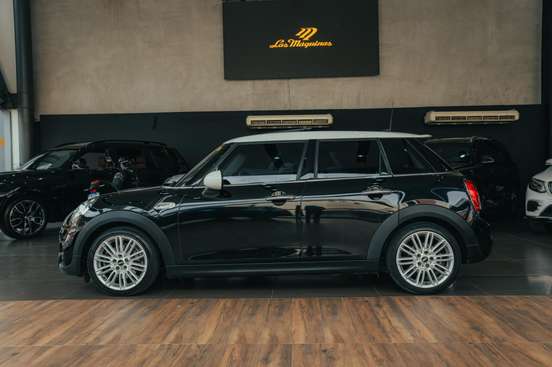 MINI-COOPER-2015