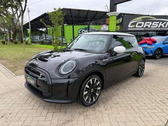 MINI-COOPER-2023