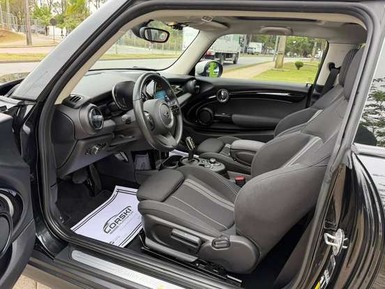 MINI-COOPER-2023