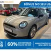 MINI COOPER 49,2 KW ELÉTRICO 2P SE MINI COOPER 49,2 KW ELÉTRICO 2P SE
