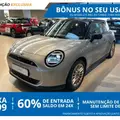 MINI COOPER 49,2 KW ELÉTRICO 2P SE MINI COOPER 49,2 KW ELÉTRICO 2P SE