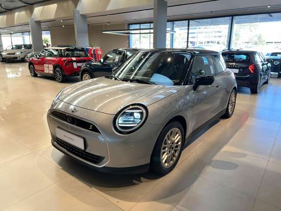 MINI-COOPER-2025