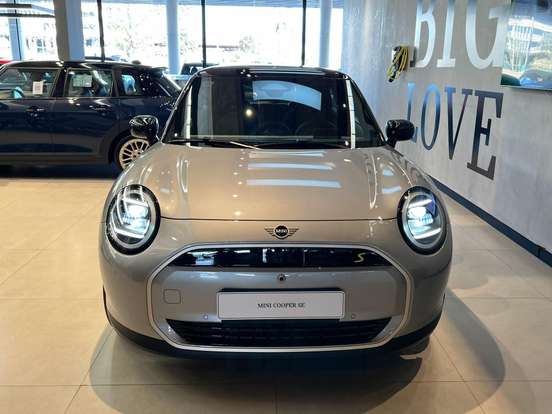 MINI-COOPER-2025