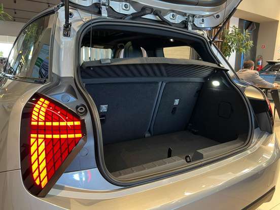 MINI-COOPER-2025