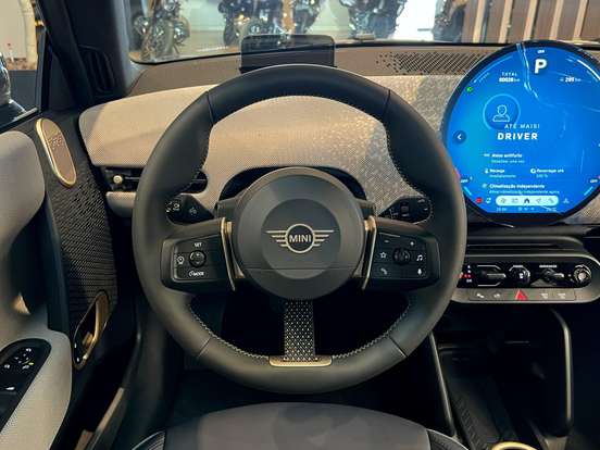MINI-COOPER-2025