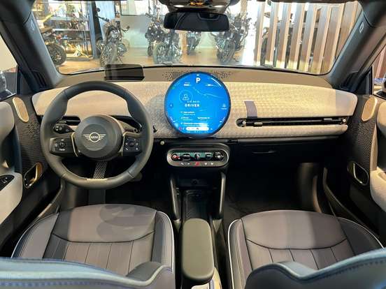 MINI-COOPER-2025